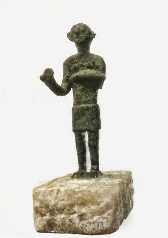 musée Sassari